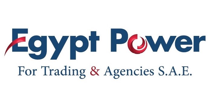 Egypt Power for Trading and Agencies - logo